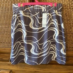 Callaway Golf Skort